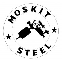 Moskit Steel